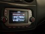 Alfa Romeo MiTo 0.9 TwinAir Exclusive | Speciale uitvoering | Lederen interieur | Parkeerhulp |