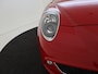 Alfa Romeo MiTo 0.9 TwinAir Exclusive | Speciale uitvoering | Lederen interieur | Parkeerhulp |