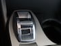 Alfa Romeo MiTo 0.9 TwinAir Exclusive | Speciale uitvoering | Lederen interieur | Parkeerhulp |