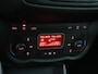 Alfa Romeo MiTo 0.9 TwinAir Exclusive | Speciale uitvoering | Lederen interieur | Parkeerhulp |