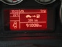 Alfa Romeo MiTo 0.9 TwinAir Exclusive | Speciale uitvoering | Lederen interieur | Parkeerhulp |