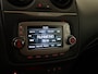 Alfa Romeo MiTo 0.9 TwinAir Exclusive | Speciale uitvoering | Lederen interieur | Parkeerhulp |