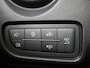 Alfa Romeo MiTo 0.9 TwinAir Exclusive | Speciale uitvoering | Lederen interieur | Parkeerhulp |