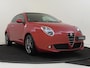 Alfa Romeo MiTo 0.9 TwinAir Exclusive | Speciale uitvoering | Lederen interieur | Parkeerhulp |