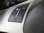 Alfa Romeo MiTo 0.9 TwinAir Exclusive | Speciale uitvoering | Lederen interieur | Parkeerhulp |