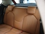 Alfa Romeo MiTo 0.9 TwinAir Exclusive | Speciale uitvoering | Lederen interieur | Parkeerhulp |