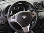Alfa Romeo MiTo 0.9 TwinAir Exclusive | Speciale uitvoering | Lederen interieur | Parkeerhulp |
