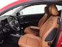 Alfa Romeo MiTo 0.9 TwinAir Exclusive | Speciale uitvoering | Lederen interieur | Parkeerhulp |