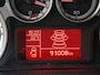 Alfa Romeo MiTo 0.9 TwinAir Exclusive | Speciale uitvoering | Lederen interieur | Parkeerhulp |