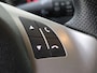 Alfa Romeo MiTo 0.9 TwinAir Exclusive | Speciale uitvoering | Lederen interieur | Parkeerhulp |