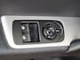 Alfa Romeo MiTo 0.9 TwinAir Exclusive | Speciale uitvoering | Lederen interieur | Parkeerhulp |