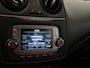 Alfa Romeo MiTo 0.9 TwinAir Exclusive | Speciale uitvoering | Lederen interieur | Parkeerhulp |