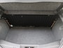 Alfa Romeo MiTo 0.9 TwinAir Exclusive | Speciale uitvoering | Lederen interieur | Parkeerhulp |