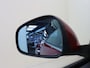 Alfa Romeo MiTo 0.9 TwinAir Exclusive | Speciale uitvoering | Lederen interieur | Parkeerhulp |