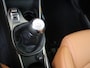 Alfa Romeo MiTo 0.9 TwinAir Exclusive | Speciale uitvoering | Lederen interieur | Parkeerhulp |