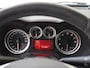 Alfa Romeo MiTo 0.9 TwinAir Exclusive | Speciale uitvoering | Lederen interieur | Parkeerhulp |