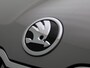 Skoda Karoq 1.5 TSI ACT Business Edition Plus | Camera | Navigatie | Stoelverwarming | Climate Control |