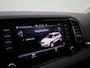 Skoda Karoq 1.5 TSI ACT Business Edition Plus | Camera | Navigatie | Stoelverwarming | Climate Control |