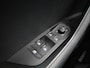 Skoda Karoq 1.5 TSI ACT Business Edition Plus | Camera | Navigatie | Stoelverwarming | Climate Control |