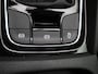Skoda Karoq 1.5 TSI ACT Business Edition Plus | Camera | Navigatie | Stoelverwarming | Climate Control |