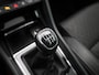 Skoda Karoq 1.5 TSI ACT Business Edition Plus | Camera | Navigatie | Stoelverwarming | Climate Control |