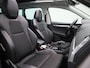 Skoda Karoq 1.5 TSI ACT Business Edition Plus | Camera | Navigatie | Stoelverwarming | Climate Control |