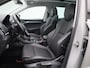 Skoda Karoq 1.5 TSI ACT Business Edition Plus | Camera | Navigatie | Stoelverwarming | Climate Control |