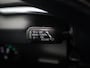 Skoda Karoq 1.5 TSI ACT Business Edition Plus | Camera | Navigatie | Stoelverwarming | Climate Control |