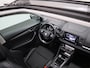 Skoda Karoq 1.5 TSI ACT Business Edition Plus | Camera | Navigatie | Stoelverwarming | Climate Control |