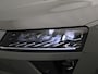 Skoda Karoq 1.5 TSI ACT Business Edition Plus | Camera | Navigatie | Stoelverwarming | Climate Control |