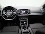 Skoda Karoq 1.5 TSI ACT Business Edition Plus | Camera | Navigatie | Stoelverwarming | Climate Control |