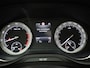 Skoda Karoq 1.5 TSI ACT Business Edition Plus | Camera | Navigatie | Stoelverwarming | Climate Control |