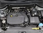 Skoda Karoq 1.5 TSI ACT Business Edition Plus | Camera | Navigatie | Stoelverwarming | Climate Control |
