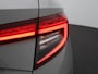 Skoda Karoq 1.5 TSI ACT Business Edition Plus | Camera | Navigatie | Stoelverwarming | Climate Control |