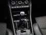 Skoda Karoq 1.5 TSI ACT Business Edition Plus | Camera | Navigatie | Stoelverwarming | Climate Control |