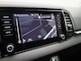 Skoda Karoq 1.5 TSI ACT Business Edition Plus | Camera | Navigatie | Stoelverwarming | Climate Control |