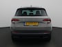 Skoda Karoq 1.5 TSI ACT Business Edition Plus | Camera | Navigatie | Stoelverwarming | Climate Control |
