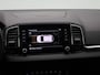 Skoda Karoq 1.5 TSI ACT Business Edition Plus | Camera | Navigatie | Stoelverwarming | Climate Control |