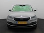 Skoda Karoq 1.5 TSI ACT Business Edition Plus | Camera | Navigatie | Stoelverwarming | Climate Control |