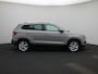 Skoda Karoq 1.5 TSI ACT Business Edition Plus | Camera | Navigatie | Stoelverwarming | Climate Control |