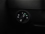 Skoda Karoq 1.5 TSI ACT Business Edition Plus | Camera | Navigatie | Stoelverwarming | Climate Control |