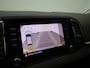 Skoda Karoq 1.5 TSI ACT Business Edition Plus | Camera | Navigatie | Stoelverwarming | Climate Control |