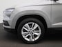 Skoda Karoq 1.5 TSI ACT Business Edition Plus | Camera | Navigatie | Stoelverwarming | Climate Control |