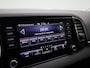 Skoda Karoq 1.5 TSI ACT Business Edition Plus | Camera | Navigatie | Stoelverwarming | Climate Control |
