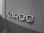 Skoda Karoq 1.5 TSI ACT Business Edition Plus | Camera | Navigatie | Stoelverwarming | Climate Control |