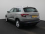 Skoda Karoq 1.5 TSI ACT Business Edition Plus | Camera | Navigatie | Stoelverwarming | Climate Control |