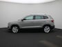 Skoda Karoq 1.5 TSI ACT Business Edition Plus | Camera | Navigatie | Stoelverwarming | Climate Control |