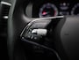 Skoda Karoq 1.5 TSI ACT Business Edition Plus | Camera | Navigatie | Stoelverwarming | Climate Control |