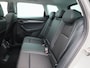 Skoda Karoq 1.5 TSI ACT Business Edition Plus | Camera | Navigatie | Stoelverwarming | Climate Control |