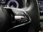 Skoda Karoq 1.5 TSI ACT Business Edition Plus | Camera | Navigatie | Stoelverwarming | Climate Control |